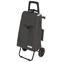 ☆専用ページ☆⑥ Amazon｜レップ COCORO(コ・コロ) ショッピングカート 無地 カート